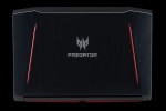 Laptop Acer Predator Helios 300 